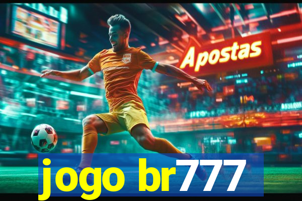 jogo br777